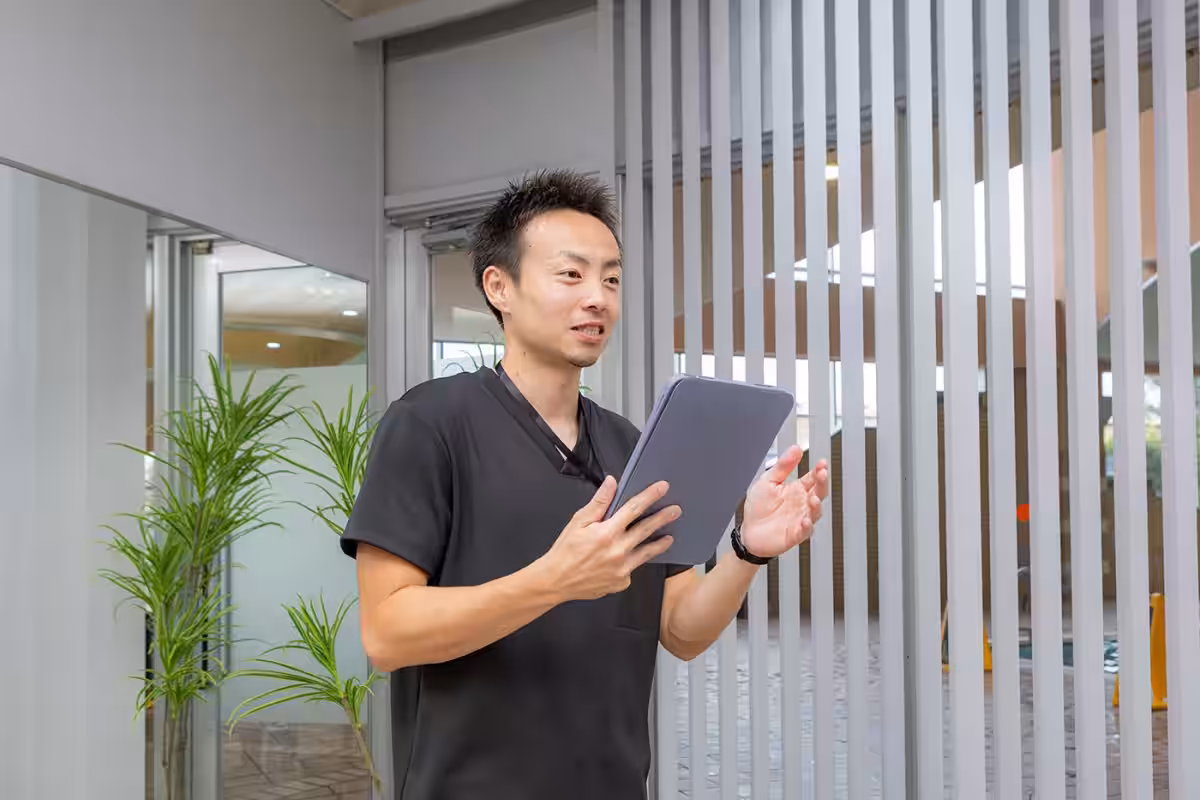画像4