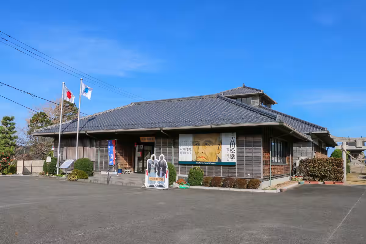 画像11