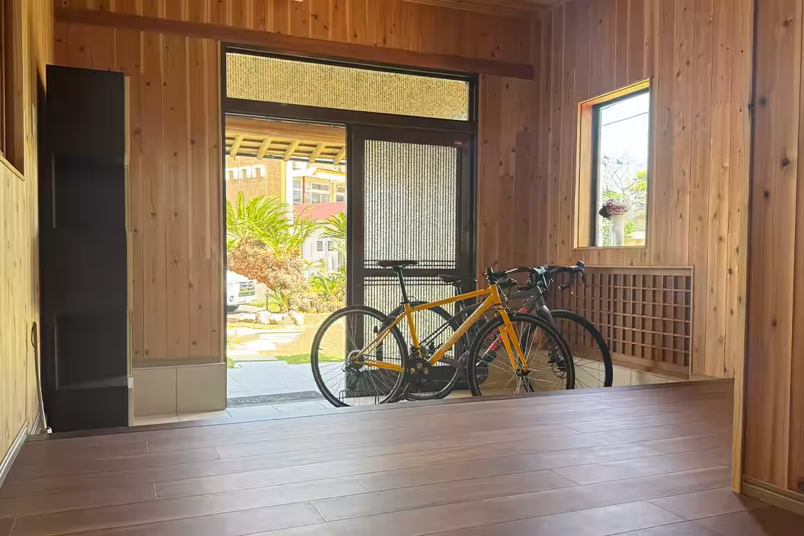 画像16