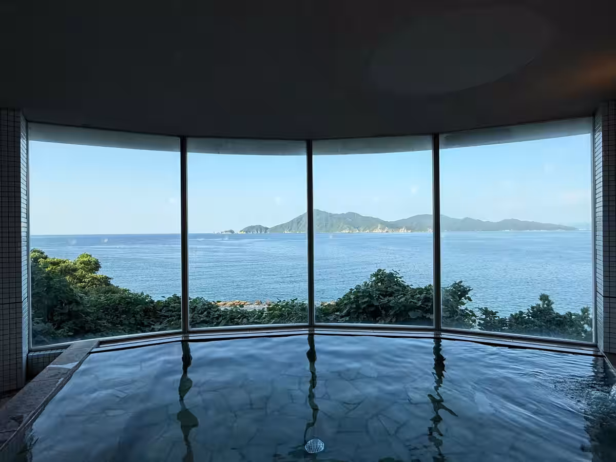 画像9