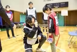 画像12