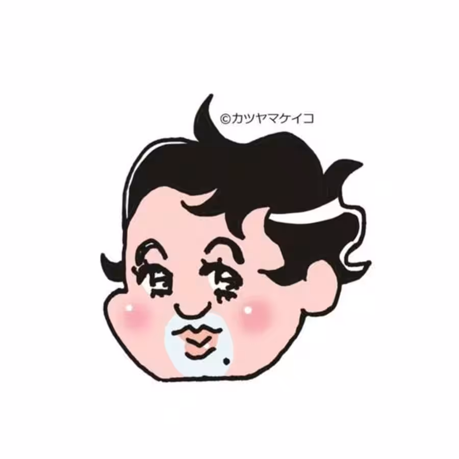 画像4