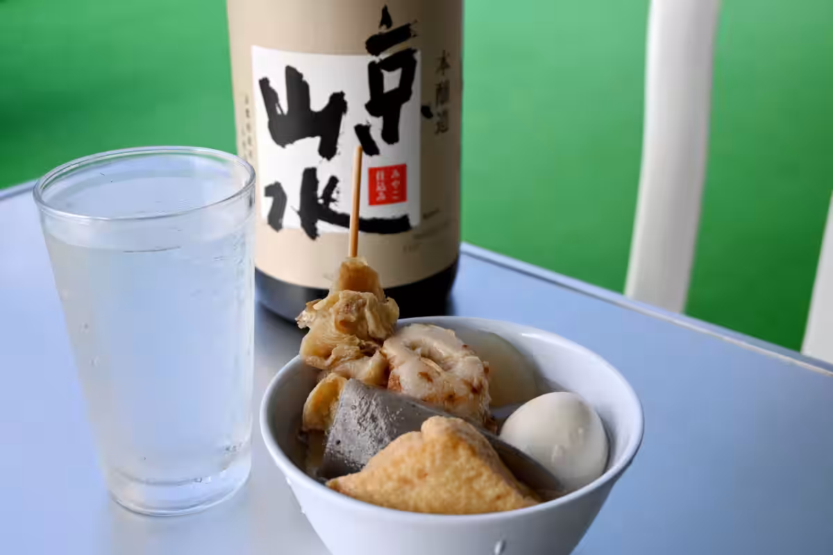 画像9