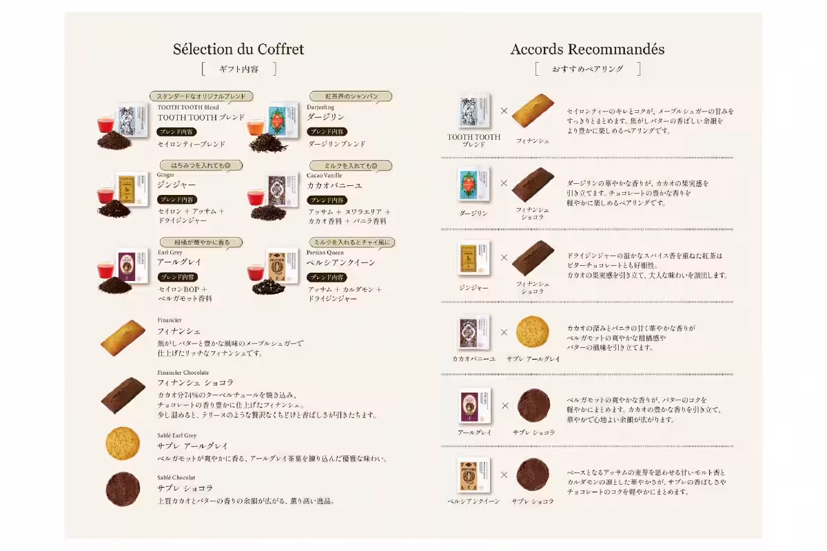 画像15