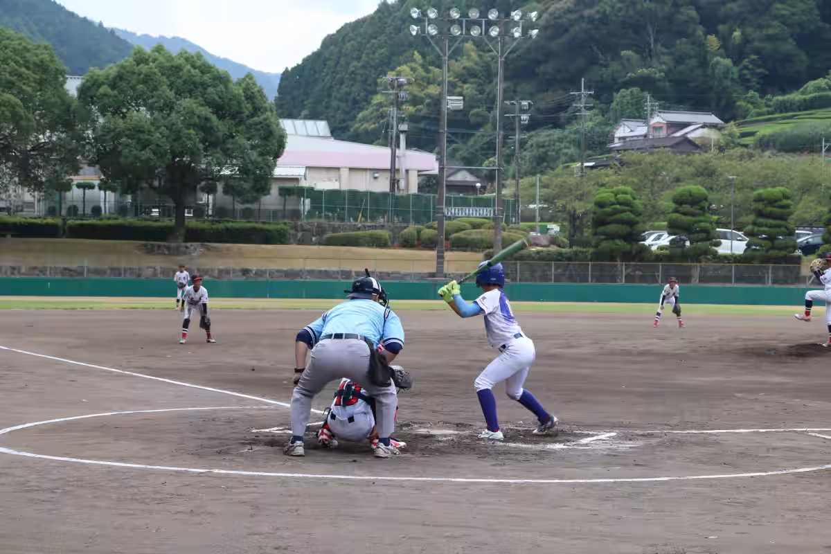 画像14