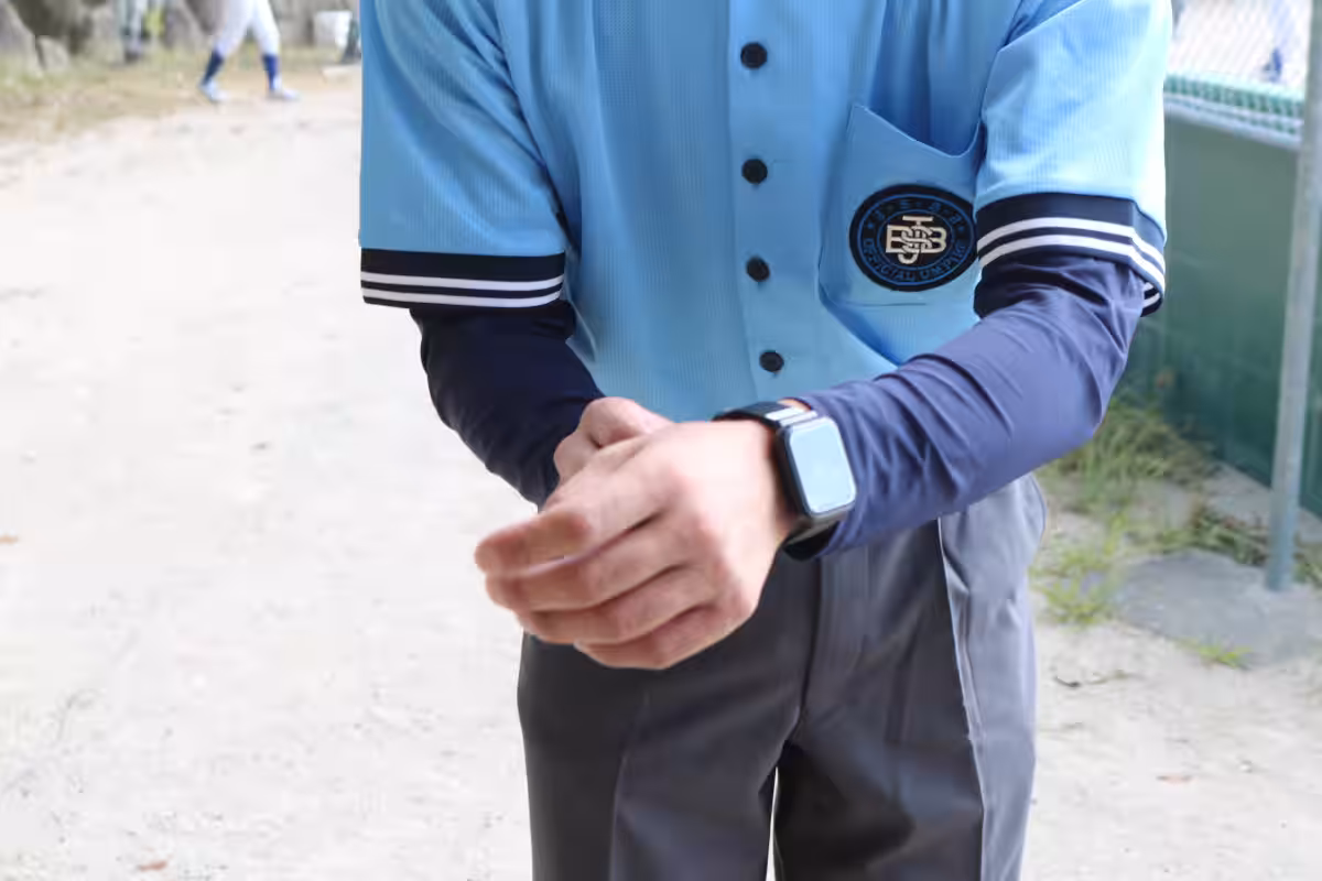 画像12