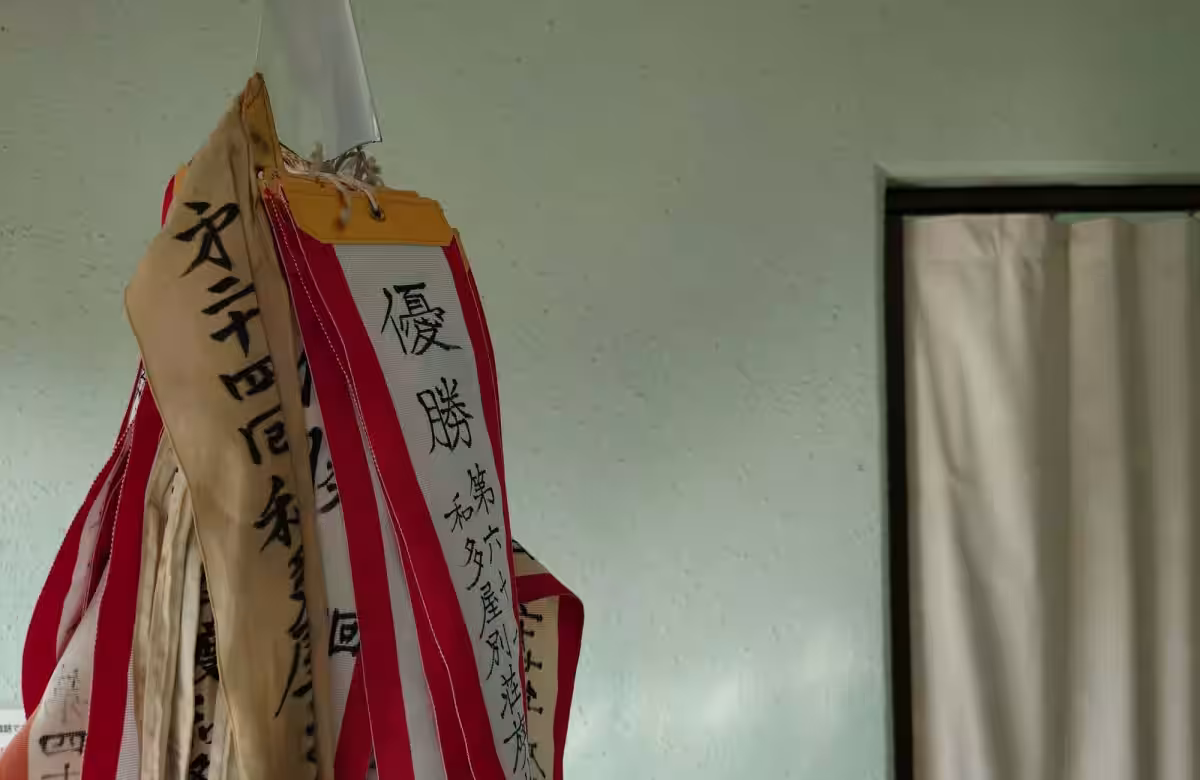 画像9