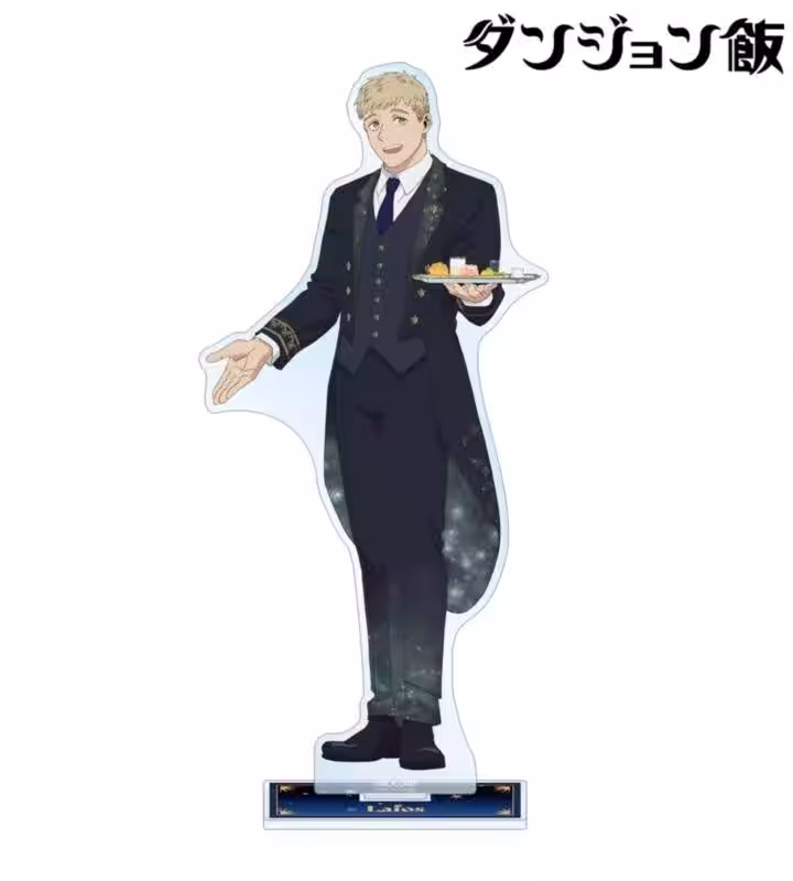 画像9