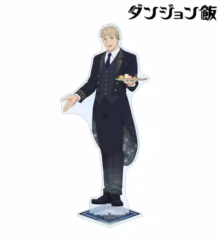 画像8