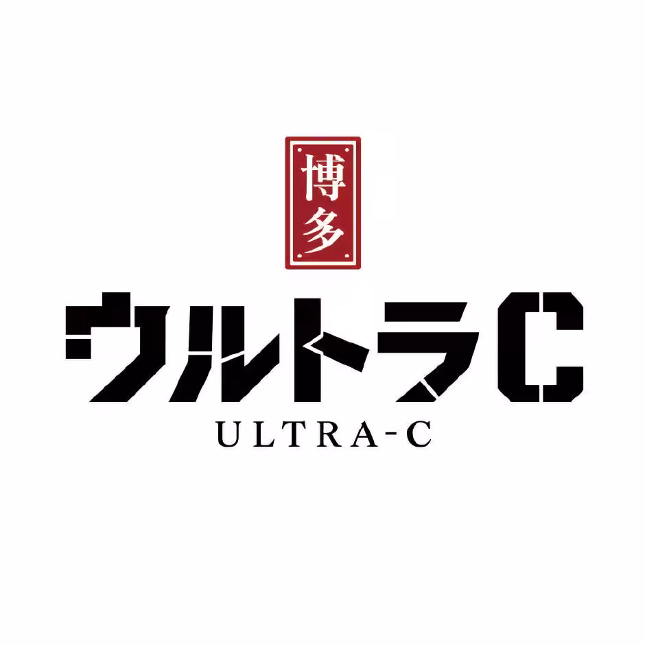 画像11