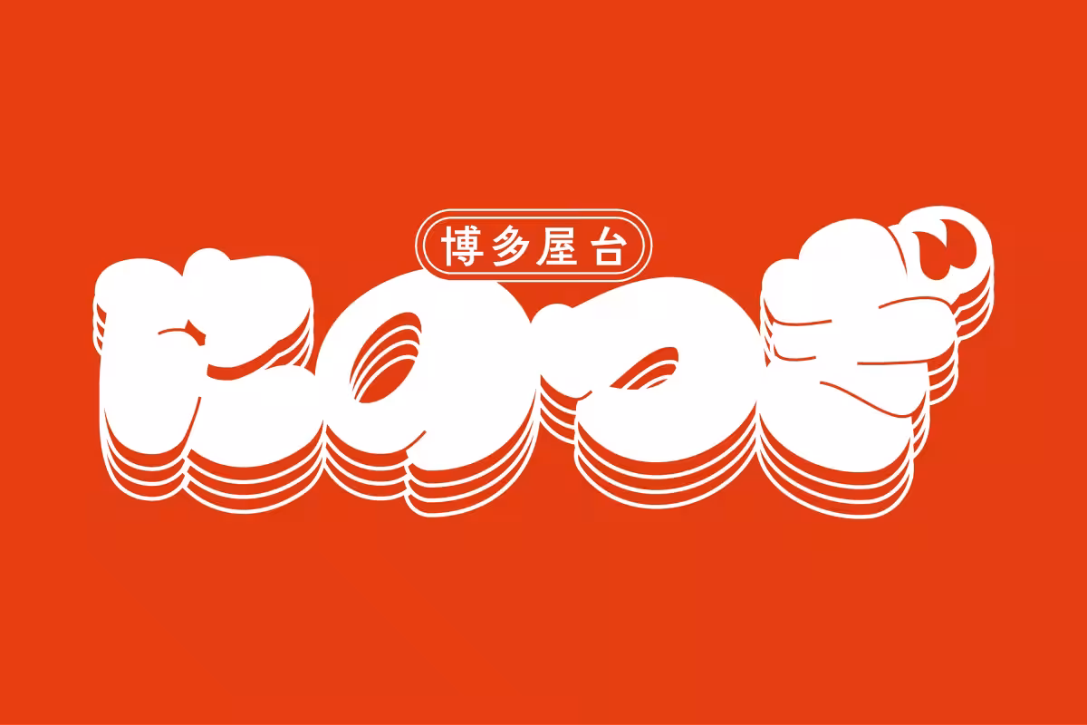 画像12