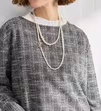 画像14