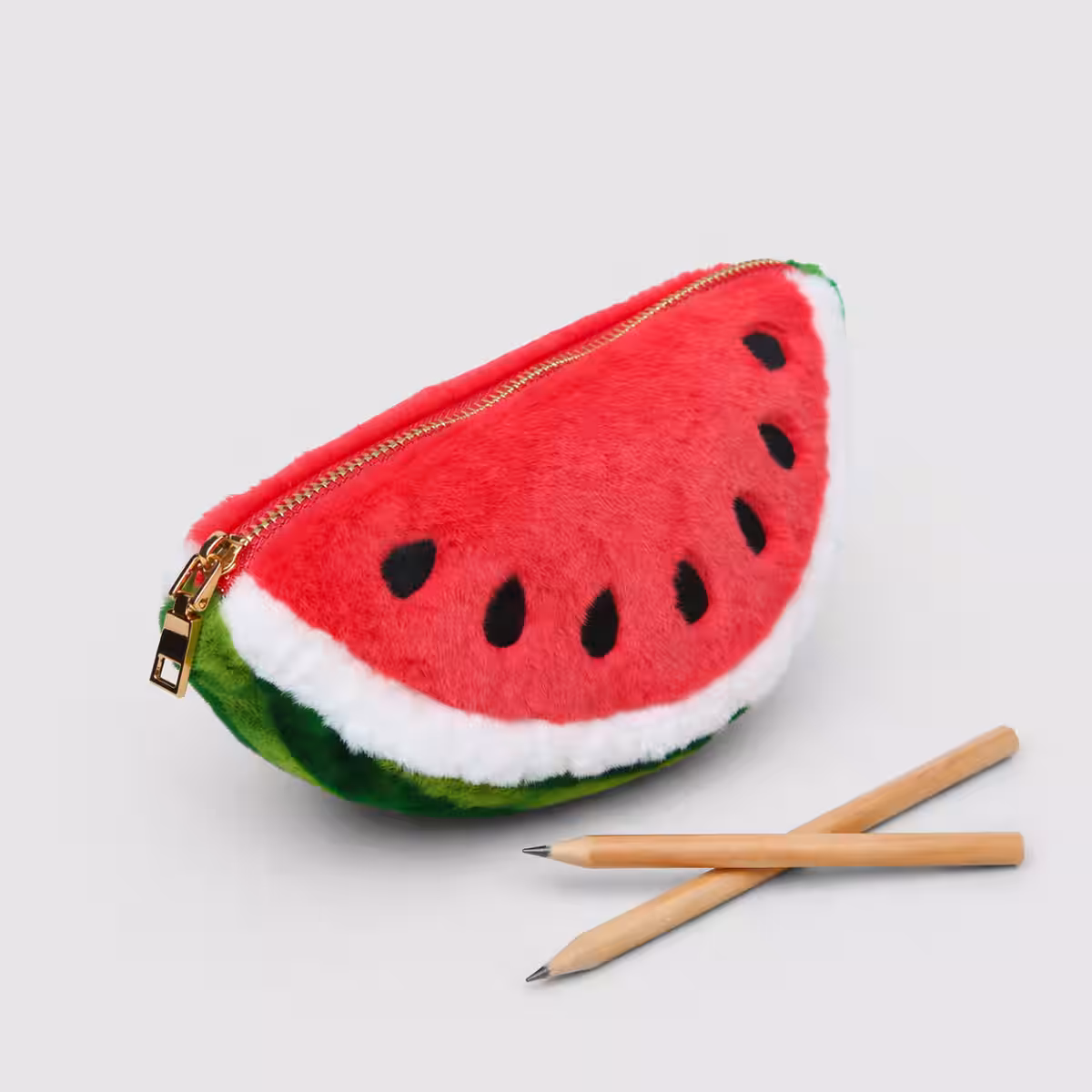 画像15