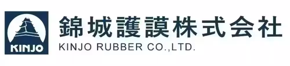 画像11