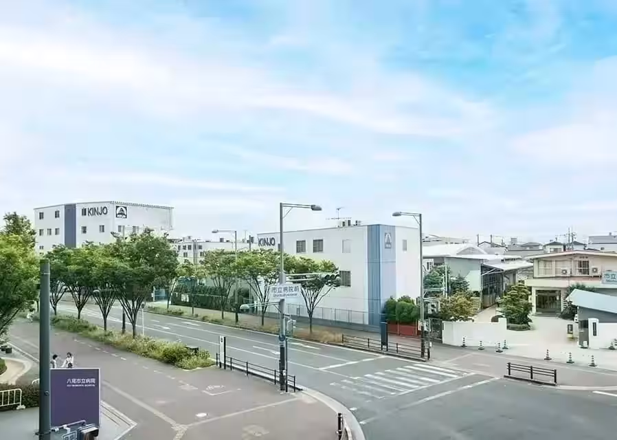 画像10
