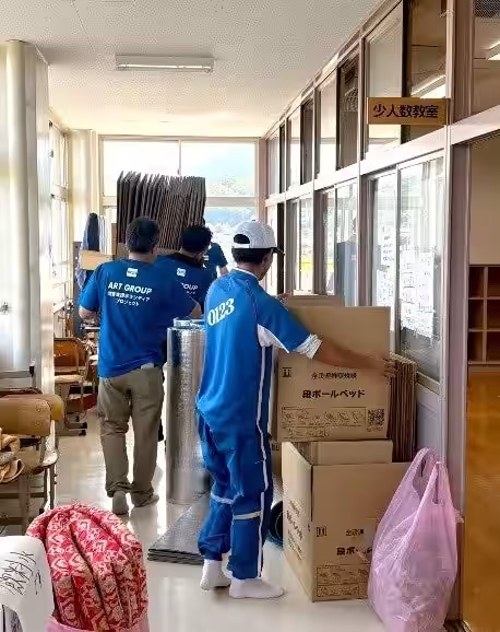 画像3