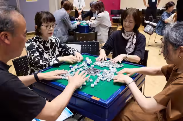 画像3