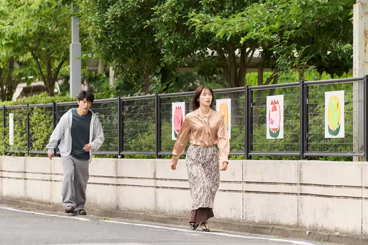画像8