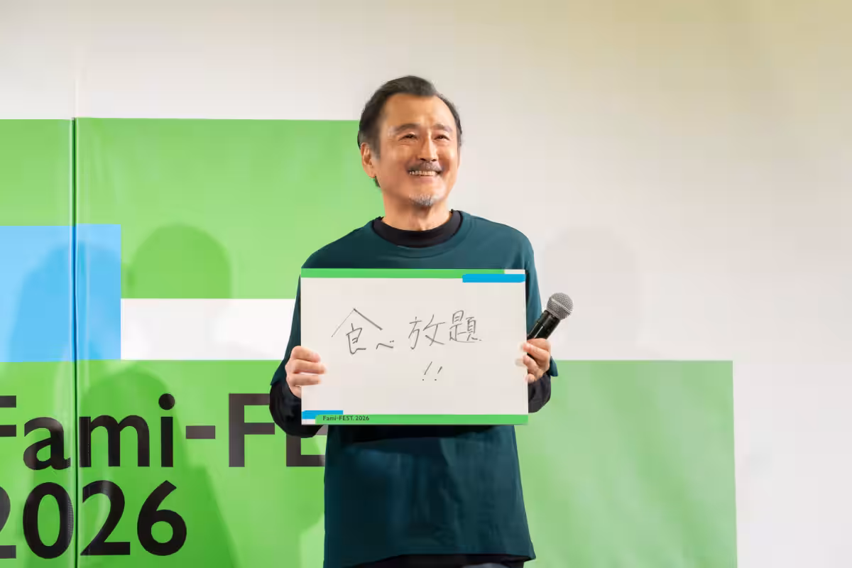 画像9
