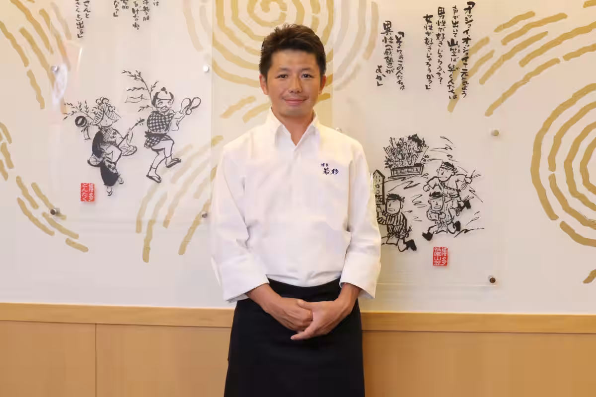画像10
