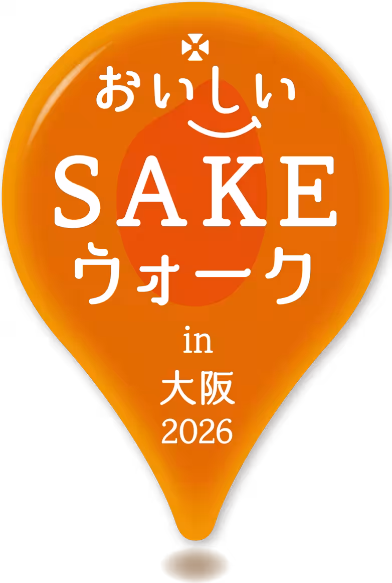 画像14