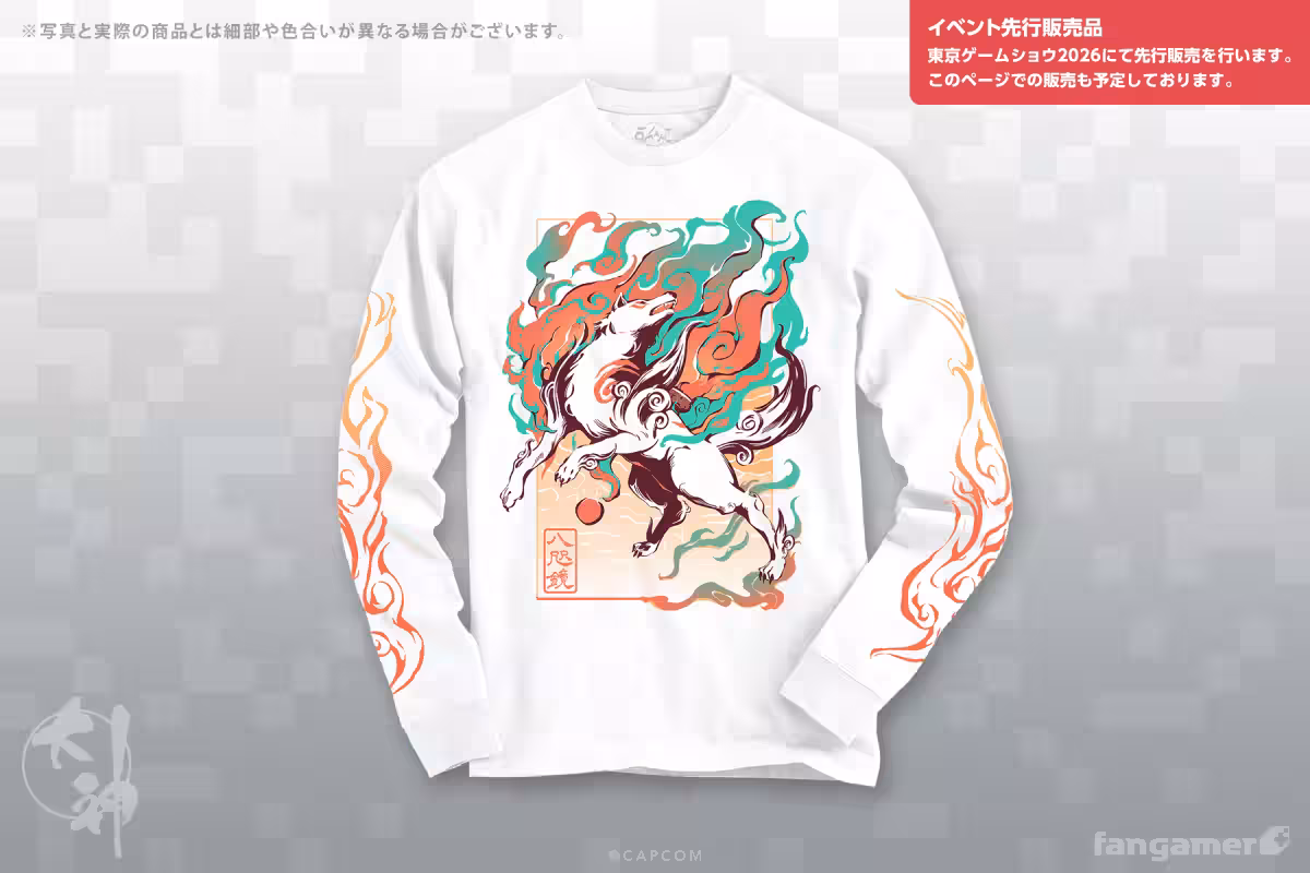 画像14
