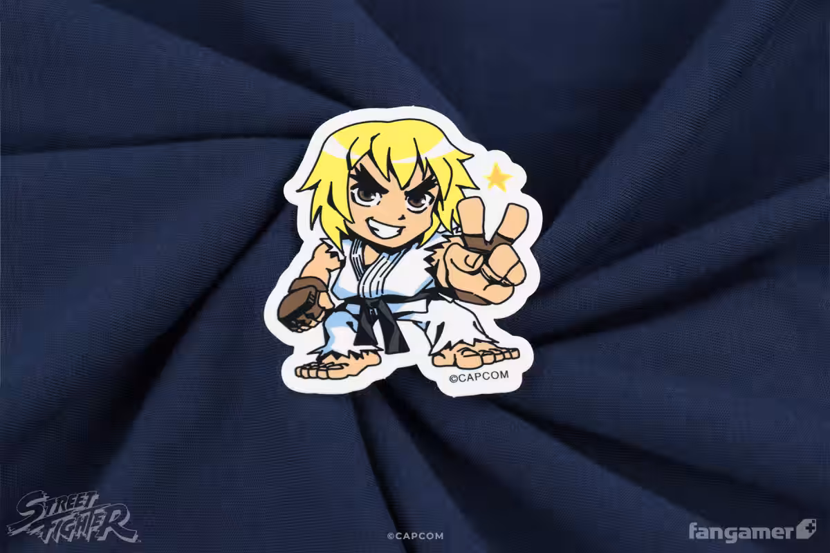 画像30