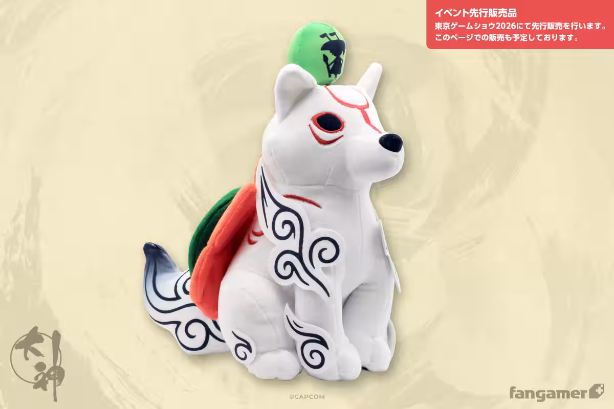 画像13