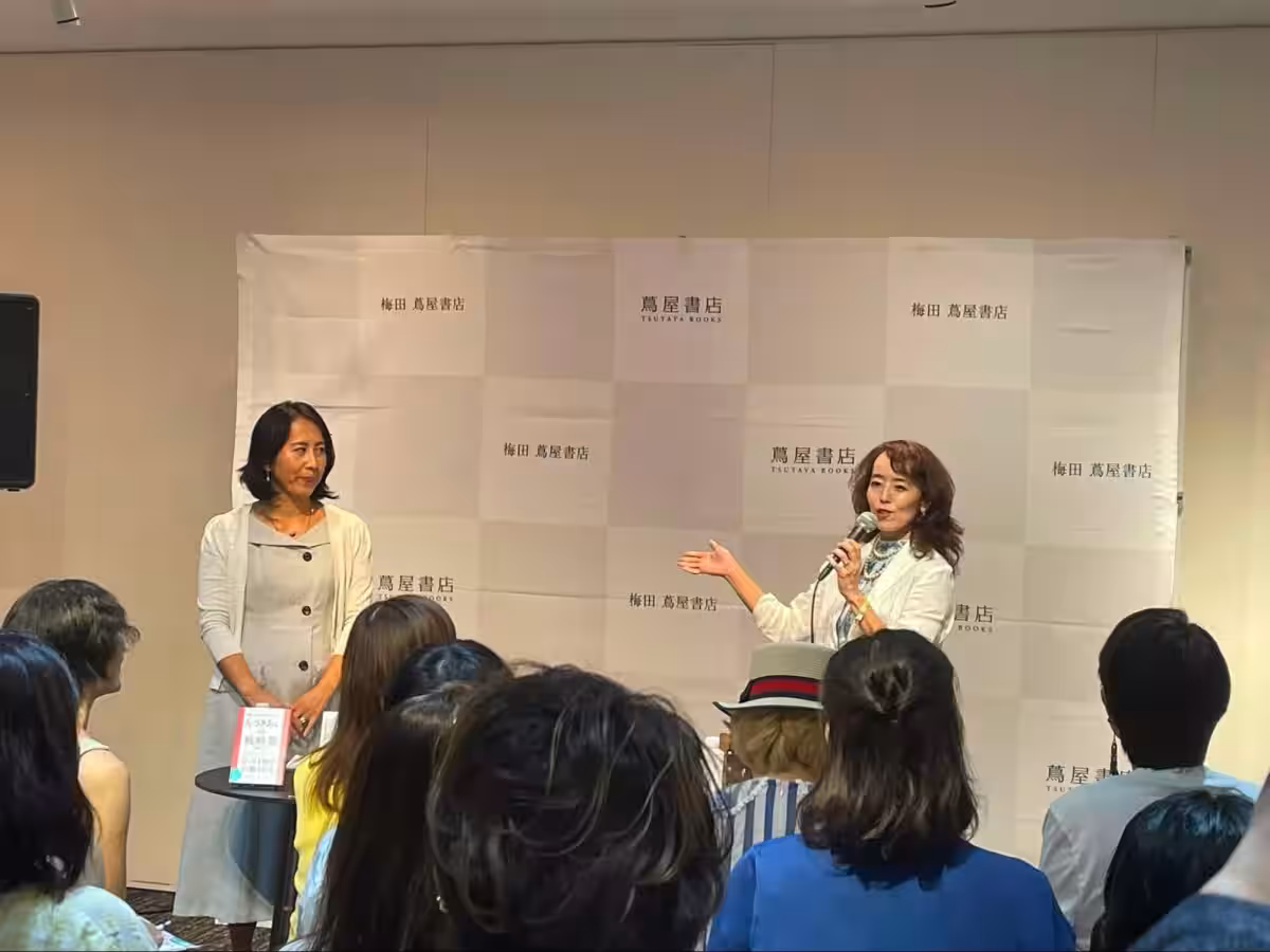 画像1