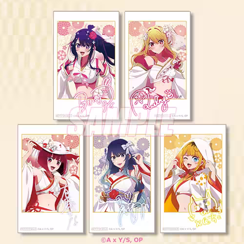 画像18