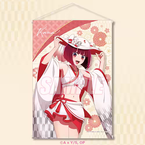 画像6