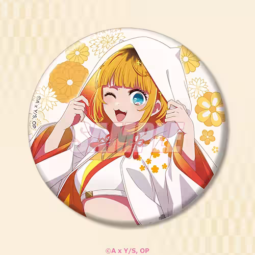 画像16