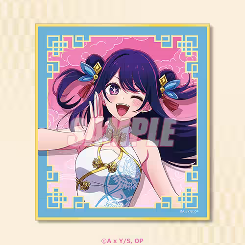 画像13