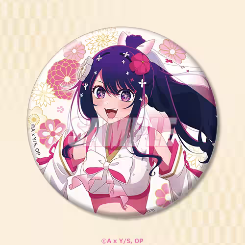 画像15