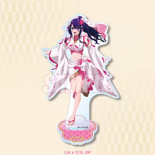 画像9