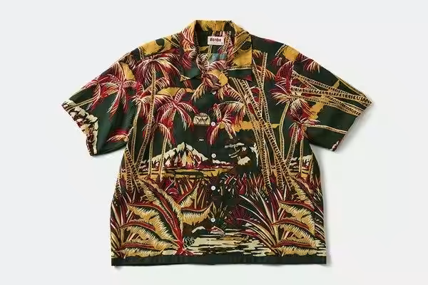 画像6