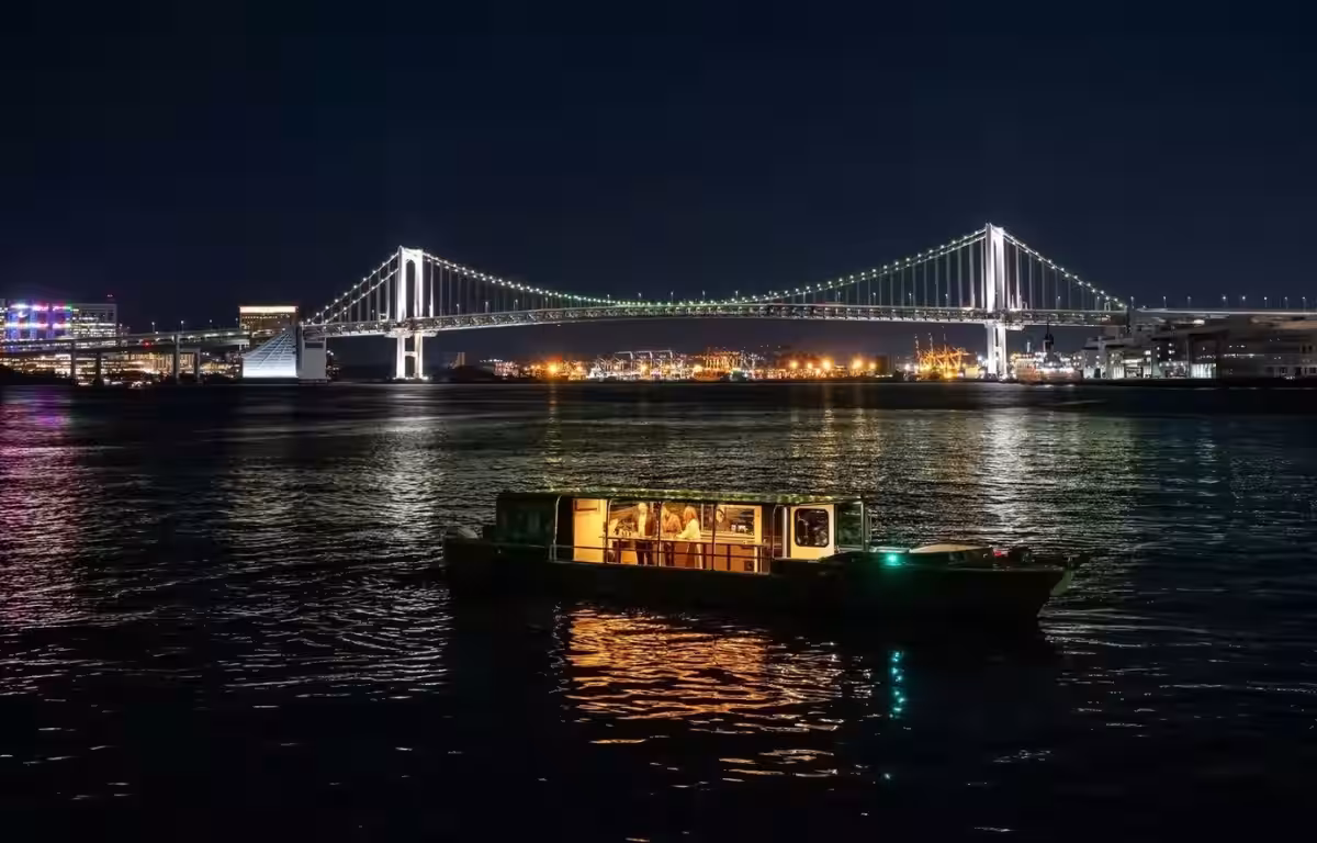 画像6