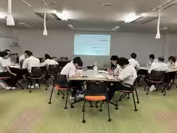 画像1