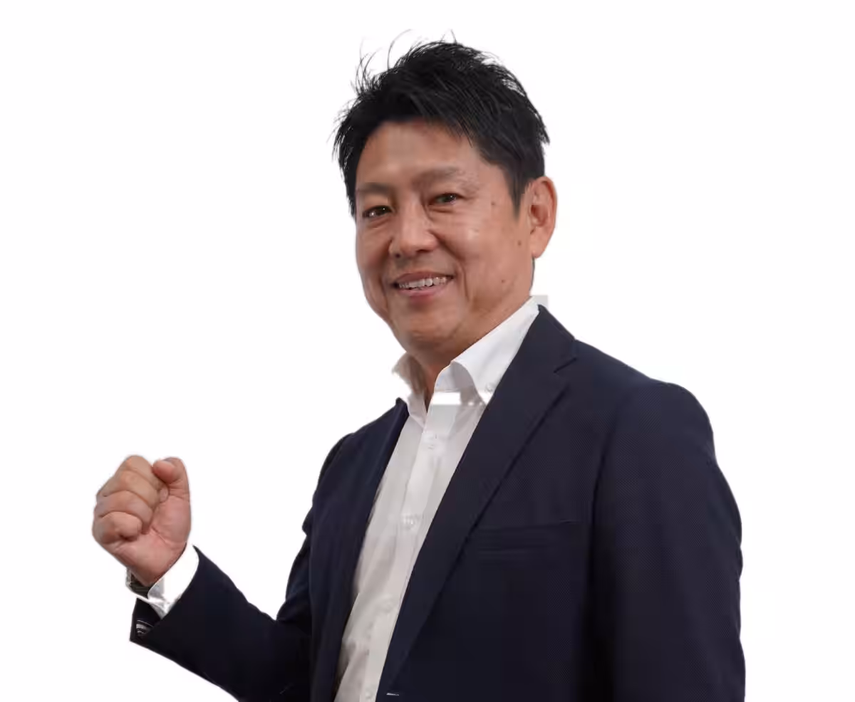 画像6