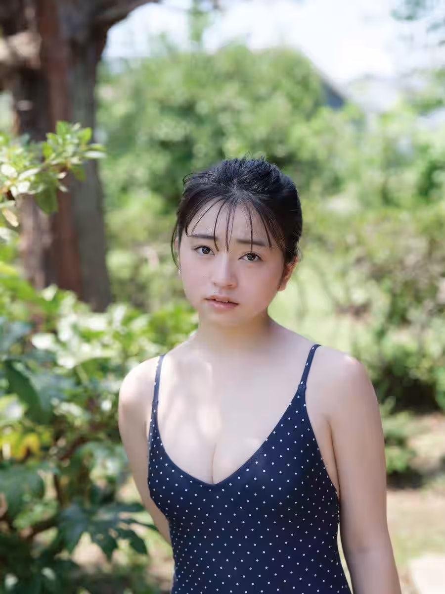 画像11