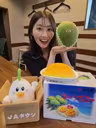 画像4