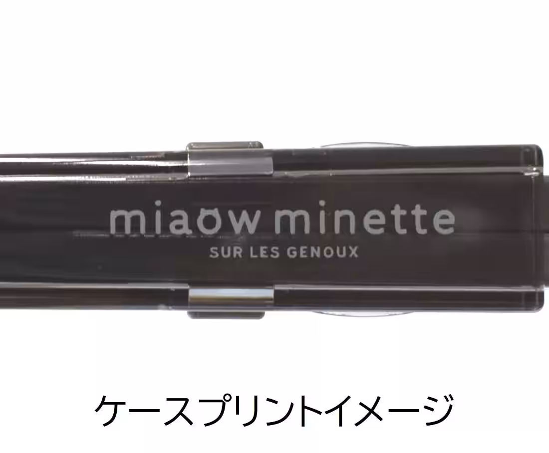 画像13