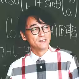 画像2