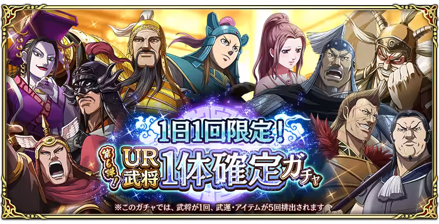 画像8