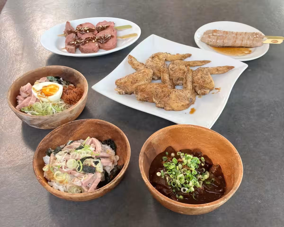 画像9
