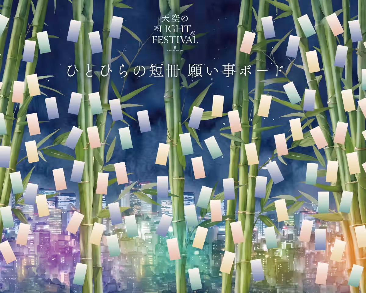 画像15