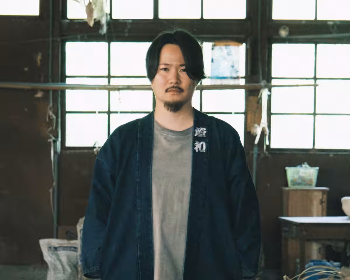 画像14