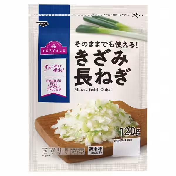 画像8