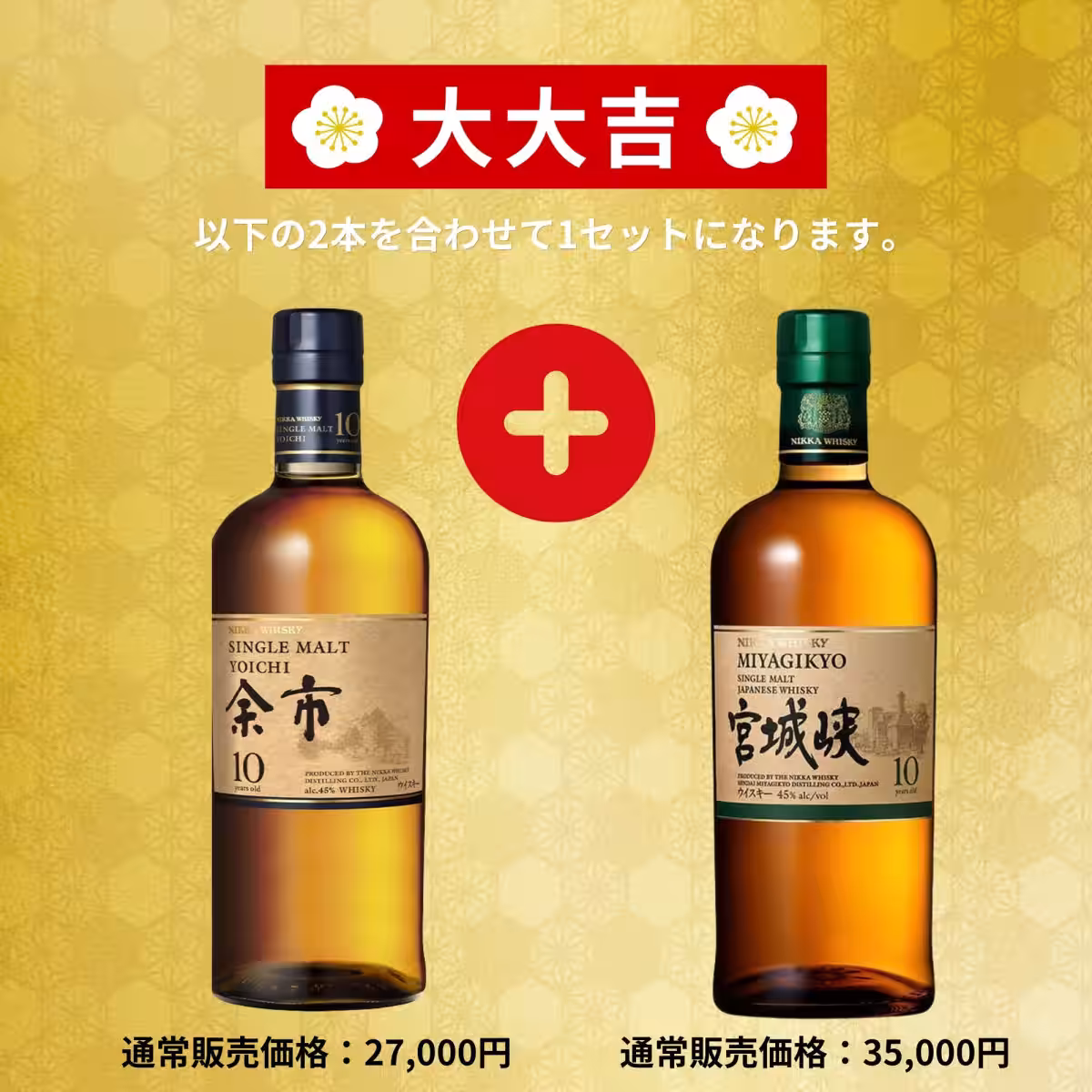 画像11