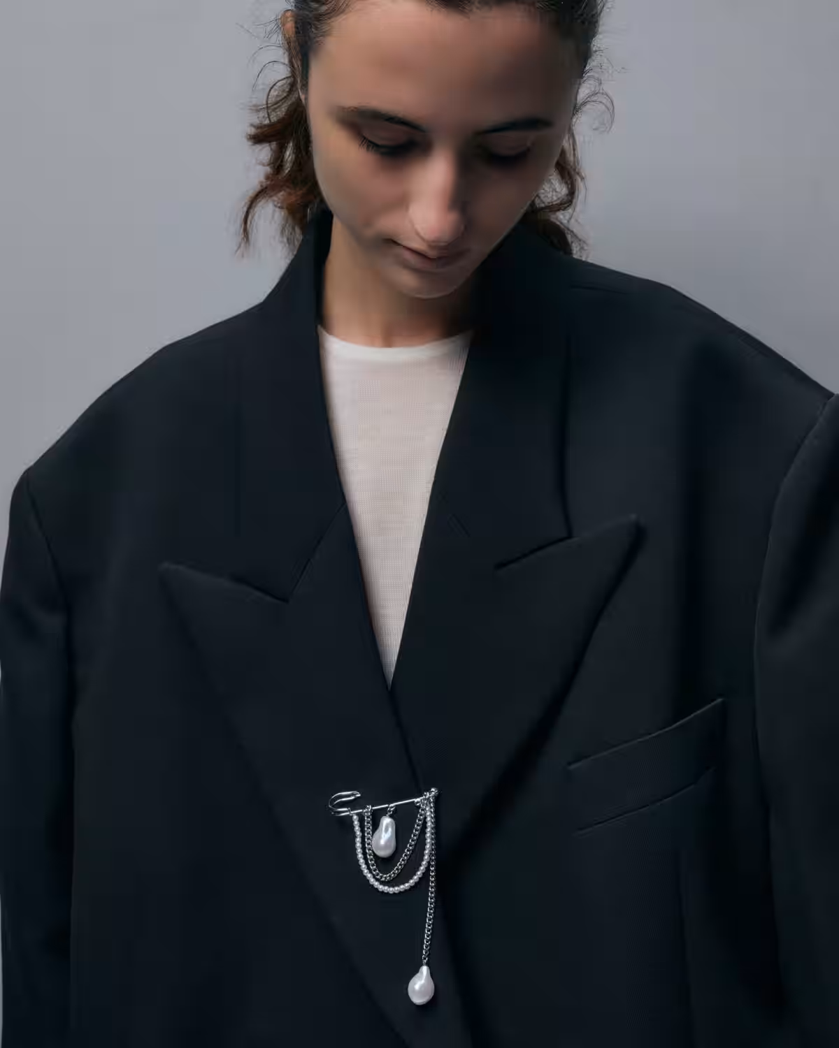 画像22